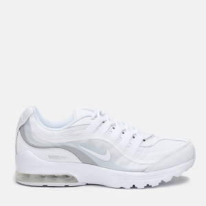 Кроссовки Nike Wmns Air Max Vg-R CT1730-103 36.5 (6) 23 см (194276380314) ТОП в Харькове