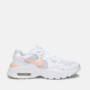 Кроссовки Nike Wmns Air Max Fusion CJ1671-101 35.5 (5) 22 см (193658086950) лучшая модель в Харькове