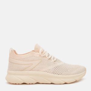 Кросівки Fila Twister Knit W Women's Low Shoes 111264-60 41 26 см Пісочні (4670036663645) в Харкові