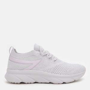 Кросівки Fila Twister Knit W Women's Low Shoes 111264-X0 36 22.5 см Світло-рожеві (4670036663911) в Харкові