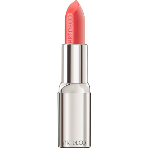 Помада для губ Artdeco High Performance Lipstick №488 Яскраво-рожевий 4 г (4019674124888)