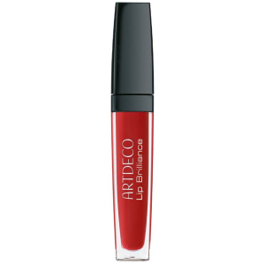 Блеск для губ Artdeco Lip Brilliance №04 5 мл (4052136036183) в Харькове