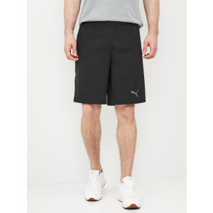 Шорты Puma Train Fav 9' Session Short 52013801 S Black (4063697477872) надежный