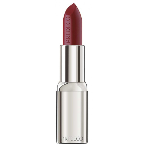 Помада для губ Artdeco High Perfomance Lipstick №465 4 г (4019674124659) ТОП в Харкові