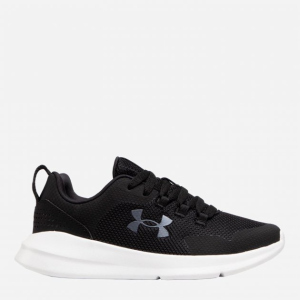 купити Кросівки Under Armour W Essential 3022955-001 36.5 (6) 23 см (194512373056)