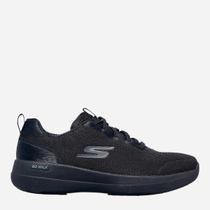 Кросівки Skechers 124602 BBK 40 Чорні (195204021941) надійний