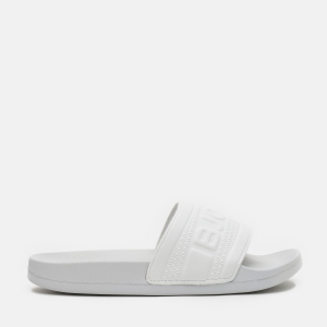 Шлепанцы Bjorn Borg Romeo 1811 434204 41 White (8719055398346)