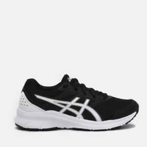 Кроссовки ASICS Jolt 3 1012A908-003 38 (7) 24 см Черные (4550329589862) надежный