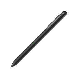 Стілус Adonit Dash 3 Black Stylus Pen краща модель в Харкові