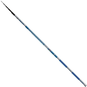 Вудлище Lineaeffe Dream Carbon Evolution Pole 5.00 м до 30 г (2516750) в Харкові