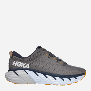 Кросівки HOKA ONE ONE Gaviota 3 1113520-CGOB 45.5 (11) 29 см (194715338005) в Харкові