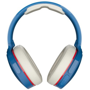 Навушники Skullcandy Hesh Evo 92 Blue (S6HVW-N745) в Харкові