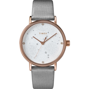 Жіночий годинник Timex Tx2t87500 в Харкові