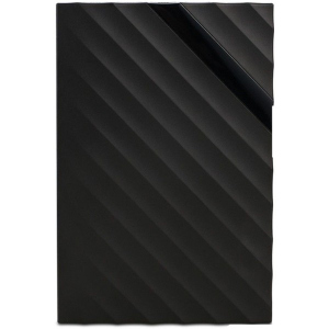 Портативная батарея 20000 mAh Remax Power Bank Hurlon Series 4.8A Black ТОП в Харькове