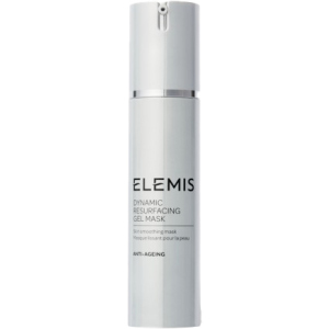 Гелевая маска-шлифовка Dynamic Resurfacing Elemis Dynamic Resurfacing Gel Mask 50 мл (641628007257) лучшая модель в Харькове