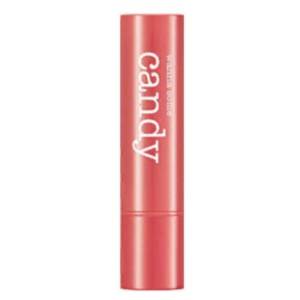 купити Тінт для губ Missha Wanna Candy Tint Balm Berry Awesome 3.3 г (8809581473515)