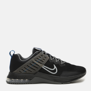 Кросівки Nike Air Max Alpha Trainer 3 CJ8058-014 45 (12) 30 см (194501045179)