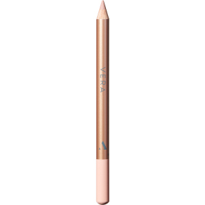 Карандаш для губ Vera Beauty Lip Pencil 03 Pastel 1.14 г (8597168529303) лучшая модель в Харькове