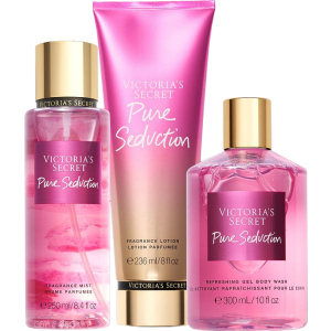 Набір для жінок Victoria's Secret Pure Seduction (1159753562) краща модель в Харкові