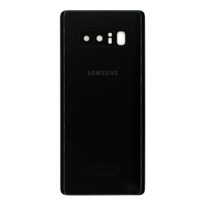 Задня кришка Samsung N950 Galaxy Note 8 (Original PRC) краща модель в Харкові