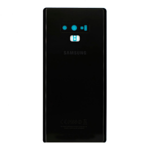 Задня кришка Samsung N960 Galaxy Note 9 (Original PRC)