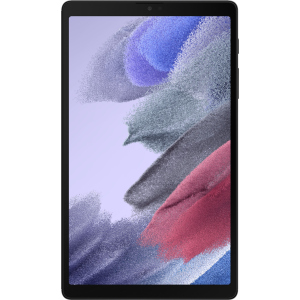 Планшет Samsung Galaxy Tab A7 Lite Wi-Fi 64GB Gray (SM-T220NZAFSEK) в Харкові