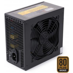 купить Блок питания Vinga 700W (VPS-700B)