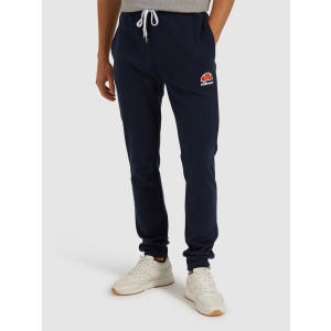 Спортивные штаны Ellesse SHC07444-NAVY M Темно-синие (5057677852307) ТОП в Харькове