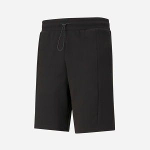 Шорти Puma Rad Cal Shorts 58576901 S Puma Black (4063697071858) надійний