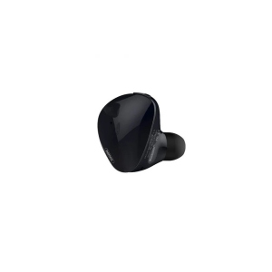 хорошая модель Bluetooth гарнитура Remax RB-T21-Black