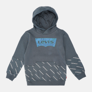 Худи детское Levi's 9EB925-C6W 170-176 см (3665115257755) лучшая модель в Харькове