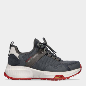 Кроссовки Skechers 232121 CCRD 45 Серые (194880142377)