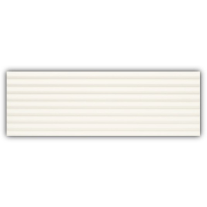 плитка Paradyz Daikiri 25x75 struktura pasy crema надежный