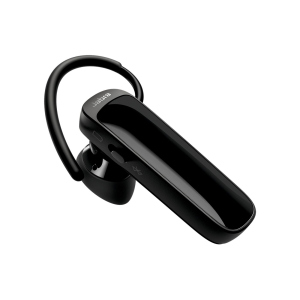 Bluetooth-гарнітура Jabra Talk 25 Black ТОП в Харкові