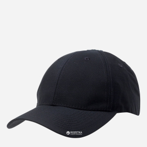 Кепка тактическая 5.11 Tactical Taclite Uniform Cap 89381 One Size Dark Navy (2000980357666) в Харькове