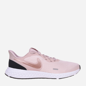 Кроссовки Nike Wmns Revolution 5 BQ3207-600 40.5 (9) 26 см (193151523808) в Харькове