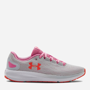 Кросівки Under Armour UA W Charged Pursuit 2 3022604-102 36 (5.5) 22.5 см (193444869170)