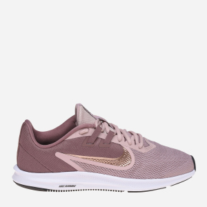 Кросівки Nike Wmns Downshifter 9 AQ7486-200 40 (8.5) 25.5 см (193154203820) краща модель в Харкові