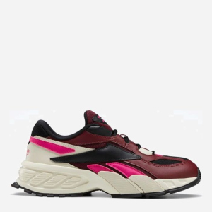 Кроссовки Reebok Evzn FV8677 36 (6) 23 см Merlot (4051043899706) надежный