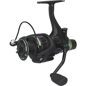 Котушка Mikado Baitrunner Nexton 4005 FD (KDA115-4005FD) в Харкові