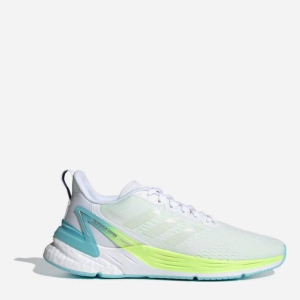 Кроссовки Adidas Originals Response Super FY8775 37 (5.5UK) 24 см Ftwwht/Ftwwht/Hireye (4062065649910) лучшая модель в Харькове