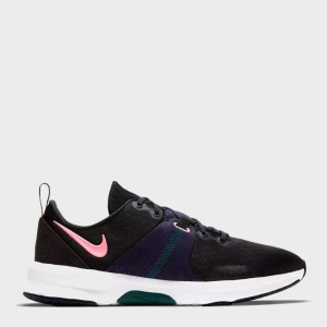 Кросівки Nike Wmns City Trainer 3 CK2585-013 38.5 (7.5) 24.5 см (194501047562) краща модель в Харкові