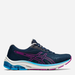 Кросівки ASICS Gel-Pulse 12 1012A724-404 39.5 (8) 25 см BLU/VLT (4550329349039) в Харкові