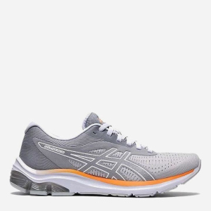 Кросівки ASICS Gel-Pulse 12 1012A724-022 37 (6) 23 см GRY (4550329344812) в Харкові