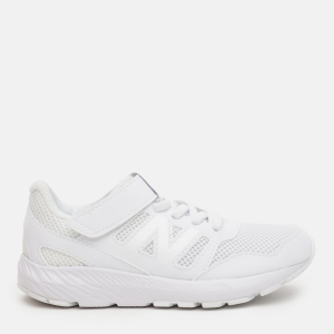 Кроссовки детские New Balance 570 YT570WG 34.5 (2.5) Белые (739980511793) ТОП в Харькове