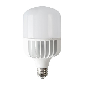 Промислова LED лампа VELMAX L-А145 Е27-E40, 70W, 6300Lm, 6500К (4698) краща модель в Харкові