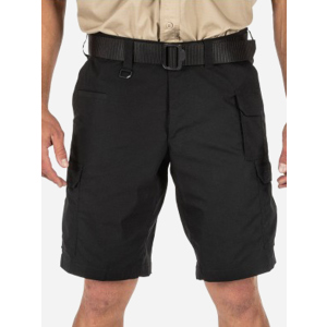 Шорти 5.11 Tactical Abr 11 Pro Short 73349-019 30 Black (2000980501588) в Харкові