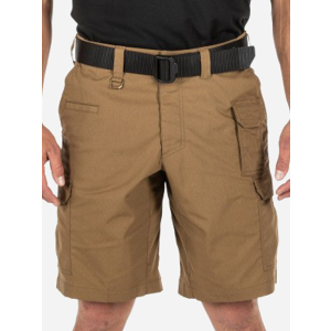 Шорты 5.11 Tactical Abr 11 Pro Short 73349-134 33 Kangaroo (2000980502608) надежный