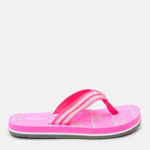 В'єтнамки дитячі Beppi 2176270 35 Neon Pink (1000002771068) в Харкові