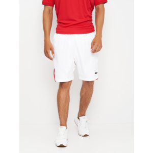 Спортивні шорти Umbro Premier Short U91417J01 XL (5051661908346) в Харкові